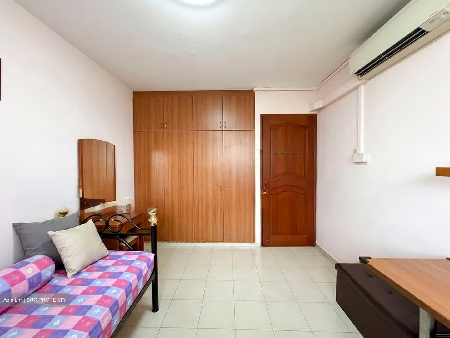 Blk 250 Yishun Sunshine (Yishun), HDB 4 Rooms #574471021